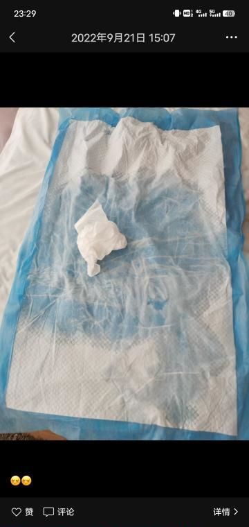 哈尔滨 接吻，鸳鸯浴，口，毒龙，喷水 真实本人照片 - 成人词资源网