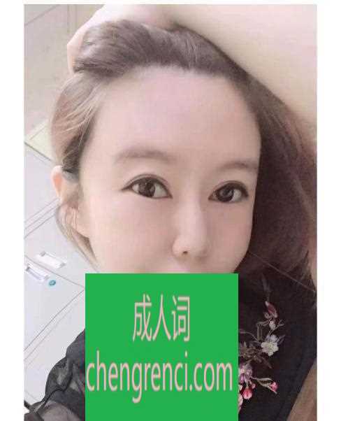 全国免费楼凤资源