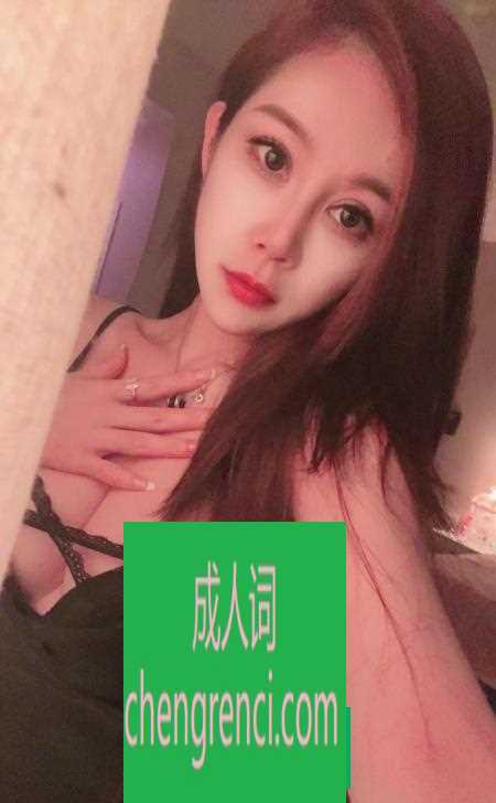 全国免费楼凤资源