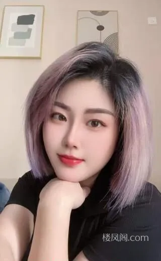 全国免费楼凤资源