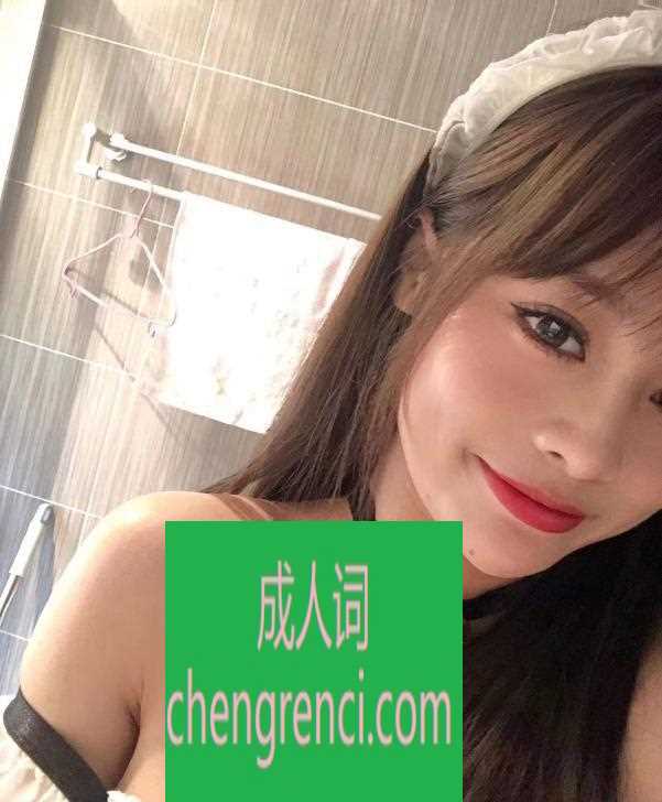 全国免费楼凤资源