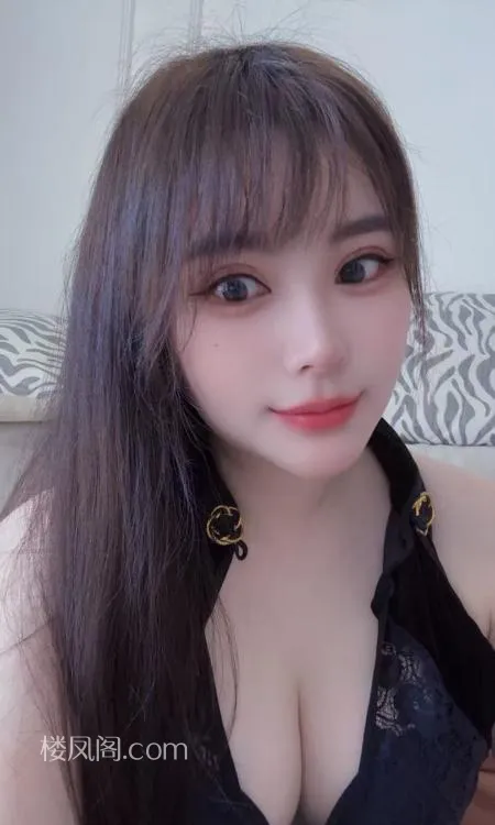 全国免费楼凤资源