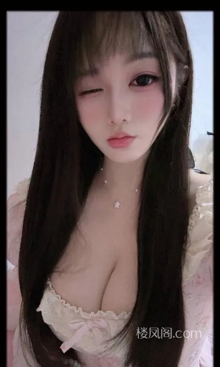 全国免费楼凤资源