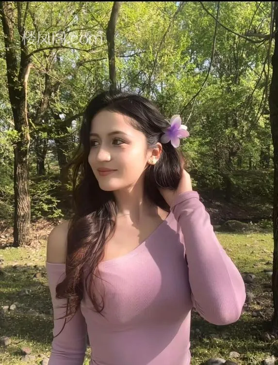 全国免费楼凤资源