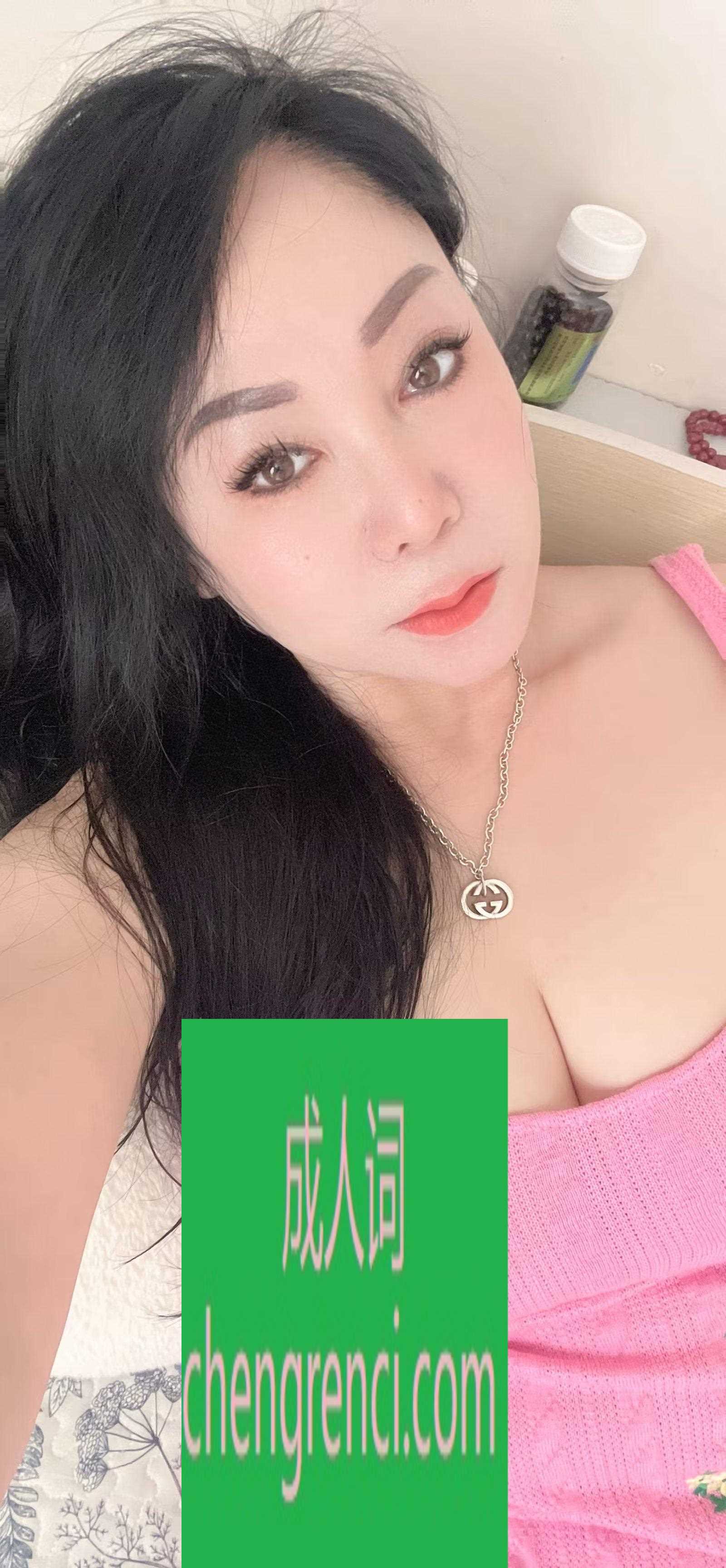 南开-天津老凤- 附近嫩妹兼职上门服务