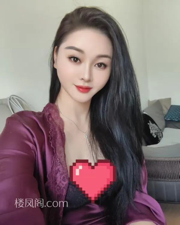 全国免费楼凤资源