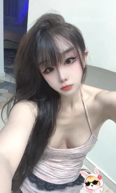 全国免费楼凤资源