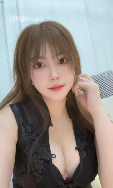 全国免费楼凤资源