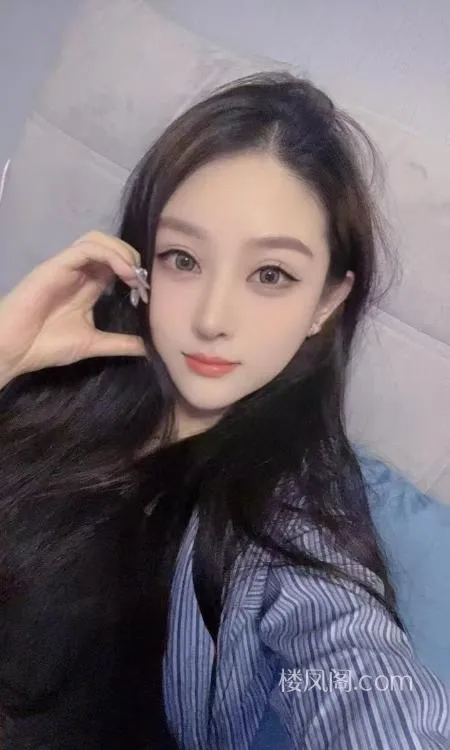 全国免费楼凤资源