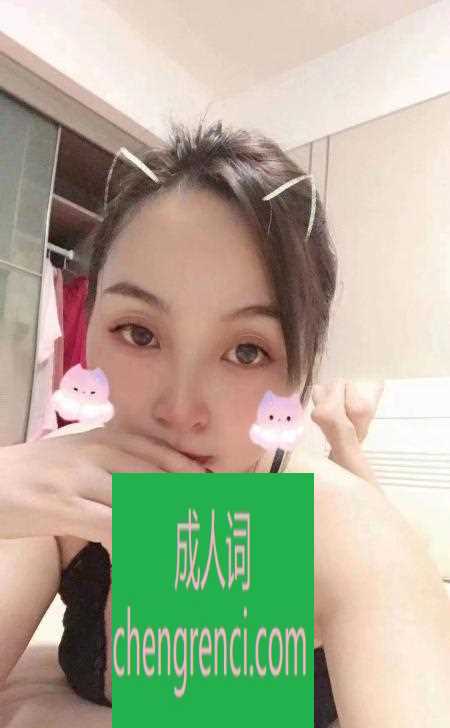 全国免费楼凤资源