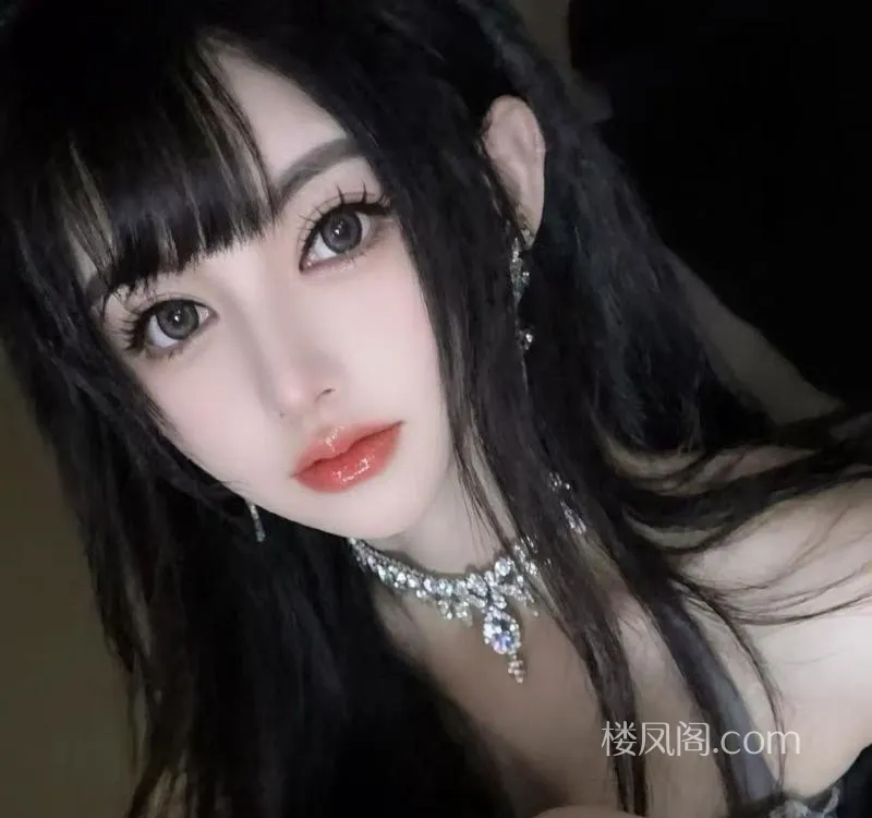武汉-汉口美女蓝齐儿姐妹花- 附近嫩妹兼职上门服务