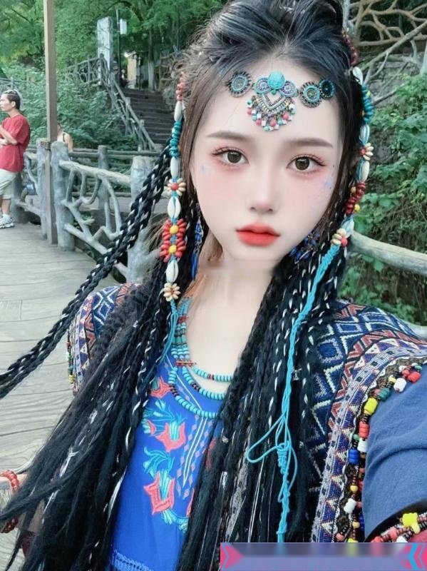 全国免费楼凤资源