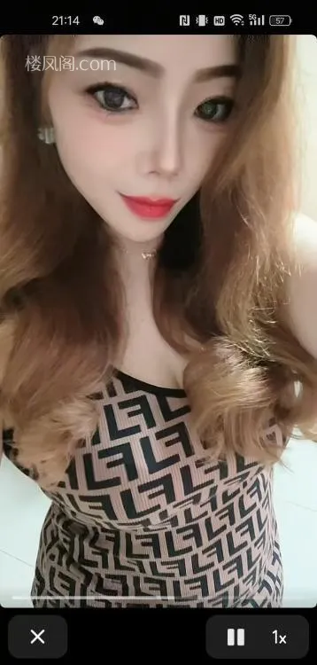 全国免费楼凤资源