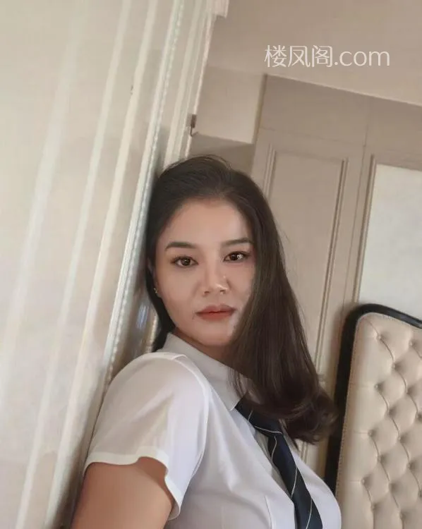 全国免费楼凤资源