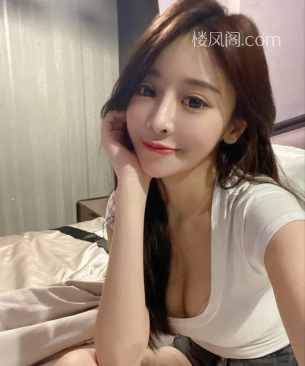 全国免费楼凤资源