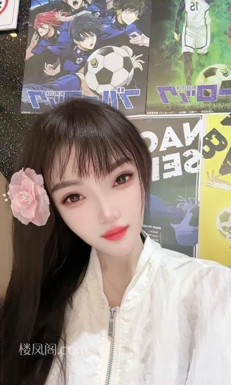 全国免费楼凤资源