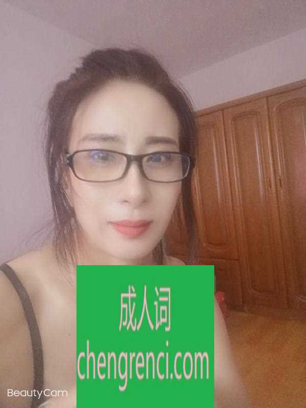 大连-沙河口熟女- 附近嫩妹兼职上门服务