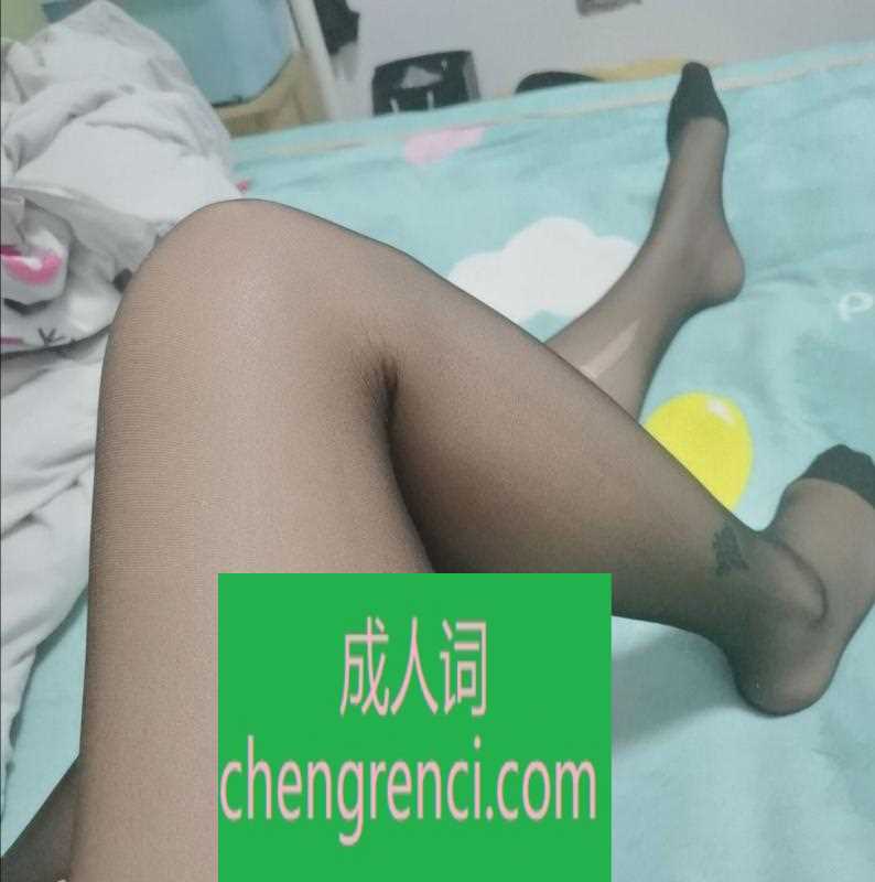 哈尔滨-哈尔滨少妇晓月姐- 附近嫩妹兼职上门服务