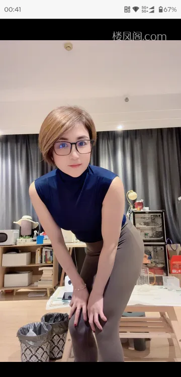 全国免费楼凤资源