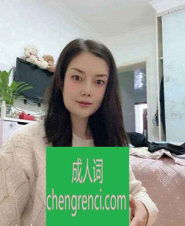 全国免费楼凤资源