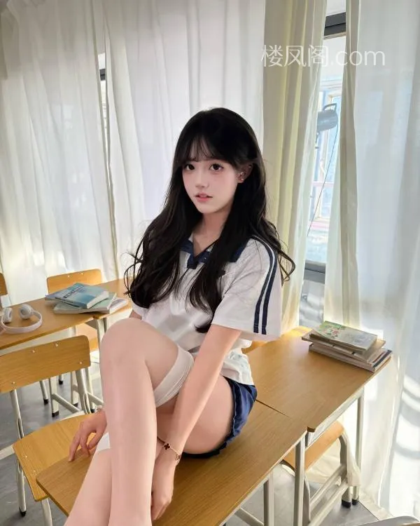 全国免费楼凤资源