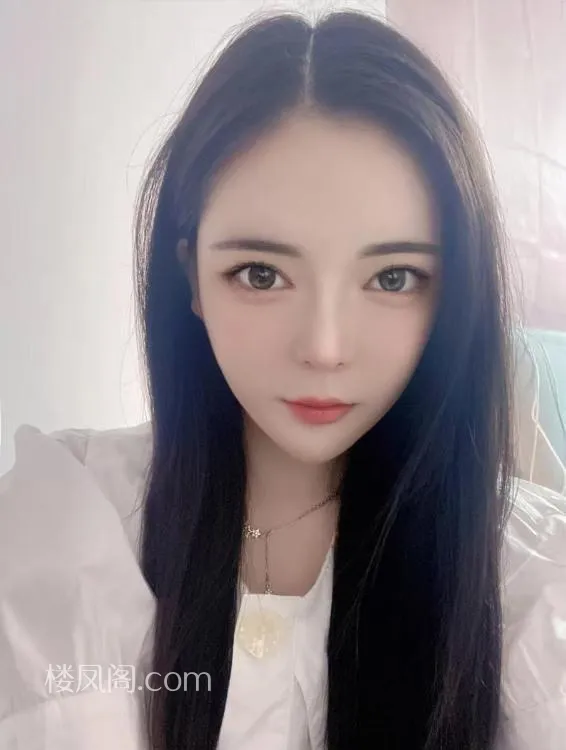 全国免费楼凤资源