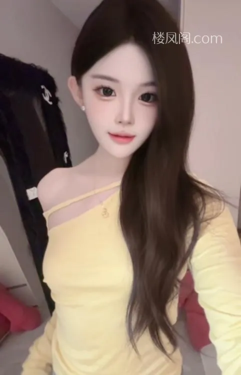 全国免费楼凤资源