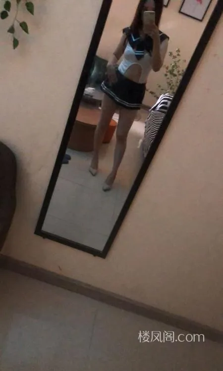 全国免费楼凤资源