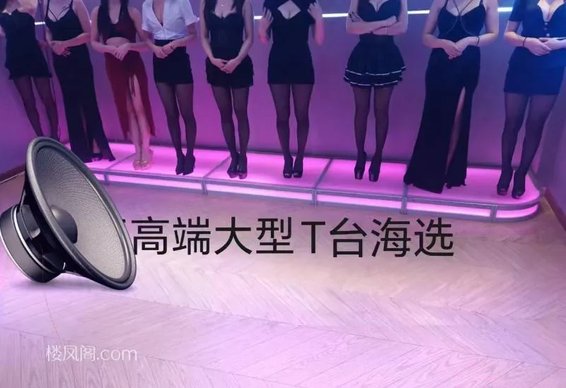 全国免费楼凤资源