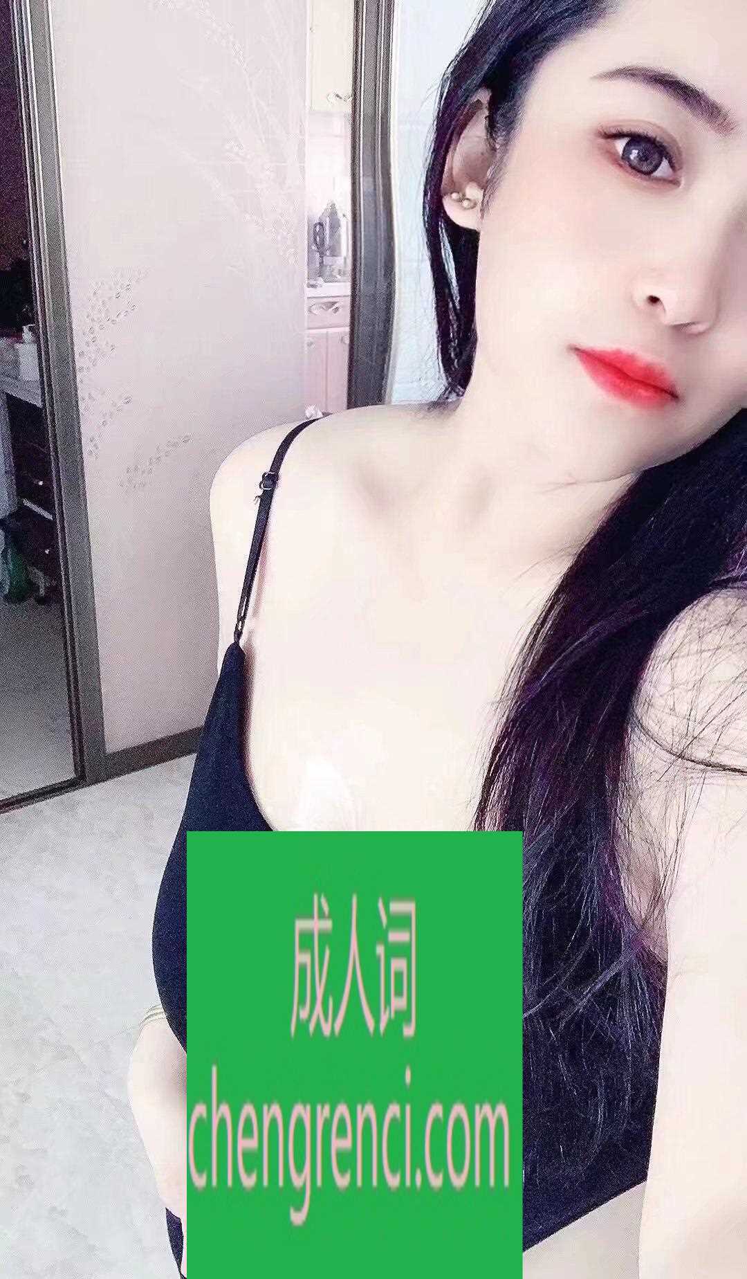 大连-山东路高性价比，泄火首选- 附近嫩妹兼职上门服务