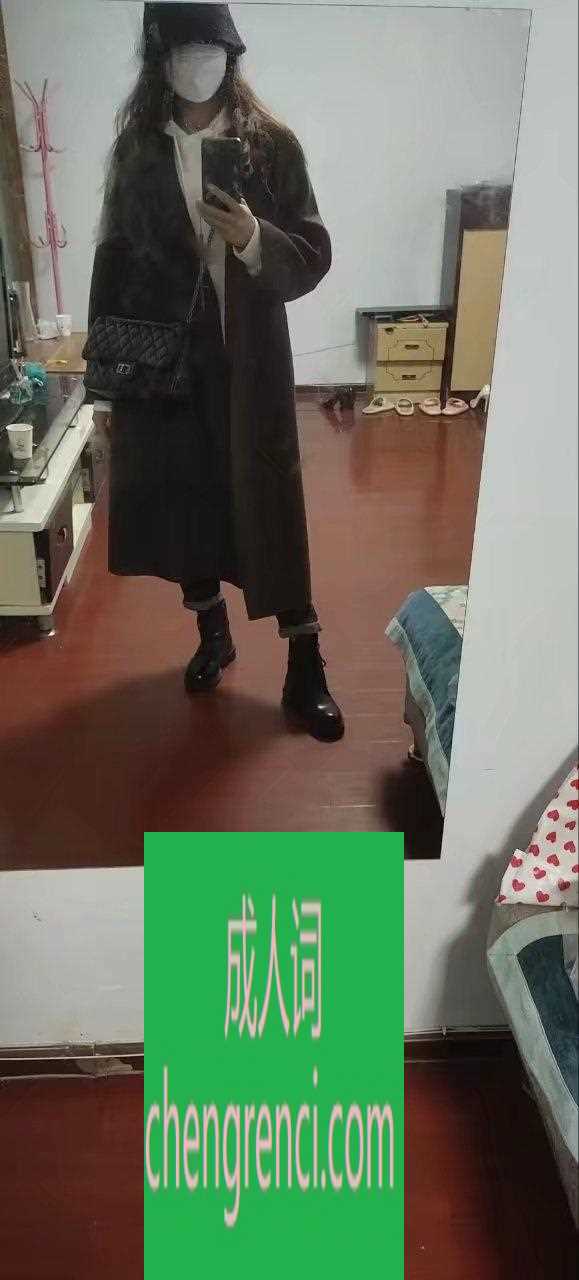 江北 服务项目： 真实本人照片 - 成人词资源网