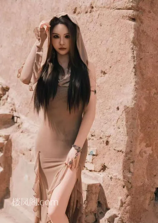 全国免费楼凤资源