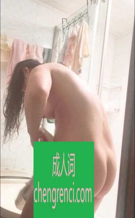 全国免费楼凤资源