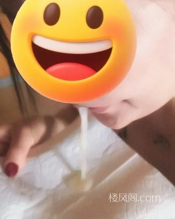 全国免费楼凤资源