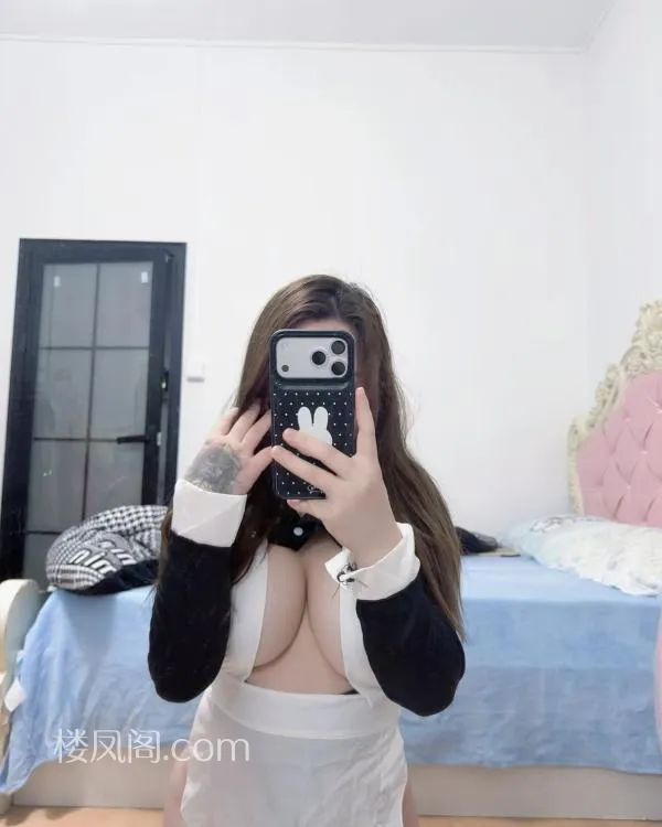 全国免费楼凤资源