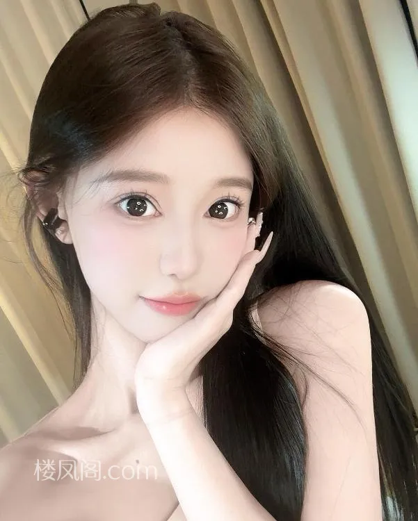 全国免费楼凤资源