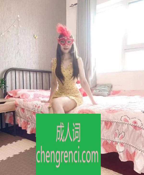 全国免费楼凤资源