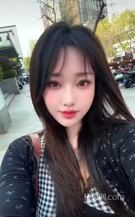 全国免费楼凤资源