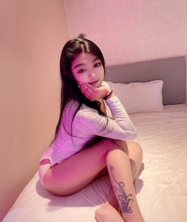 全国免费楼凤资源