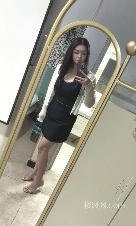 全国免费楼凤资源