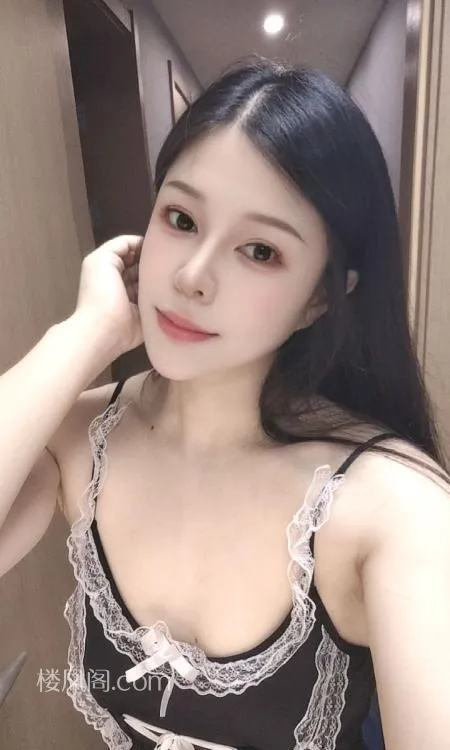 全国免费楼凤资源