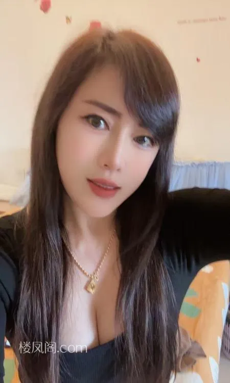 全国免费楼凤资源