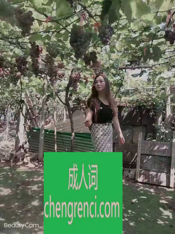 青岛-市北泄火- 附近嫩妹兼职上门服务