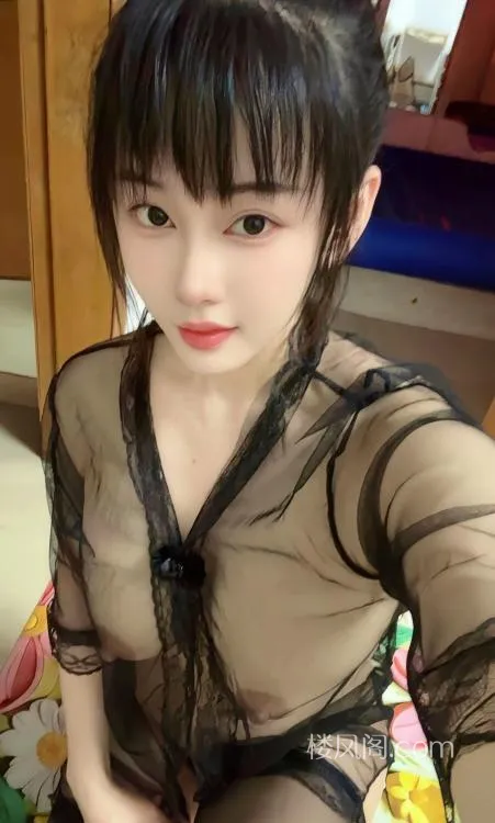 全国免费楼凤资源