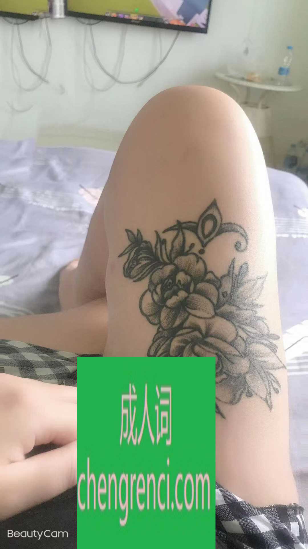 大连-年轻的小骚货- 附近嫩妹兼职上门服务