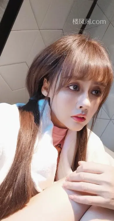 全国免费楼凤资源