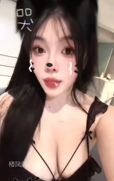 全国免费楼凤资源