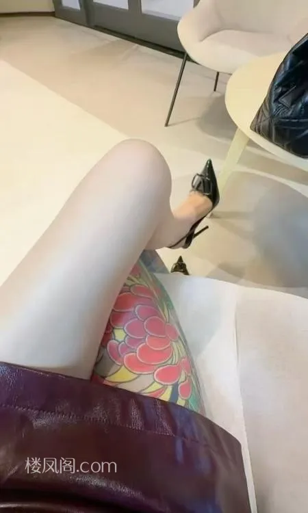 全国免费楼凤资源