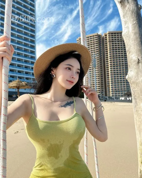 全国免费楼凤资源