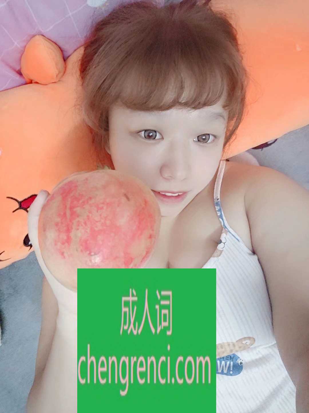 哈尔滨-3t少妇- 附近嫩妹兼职上门服务